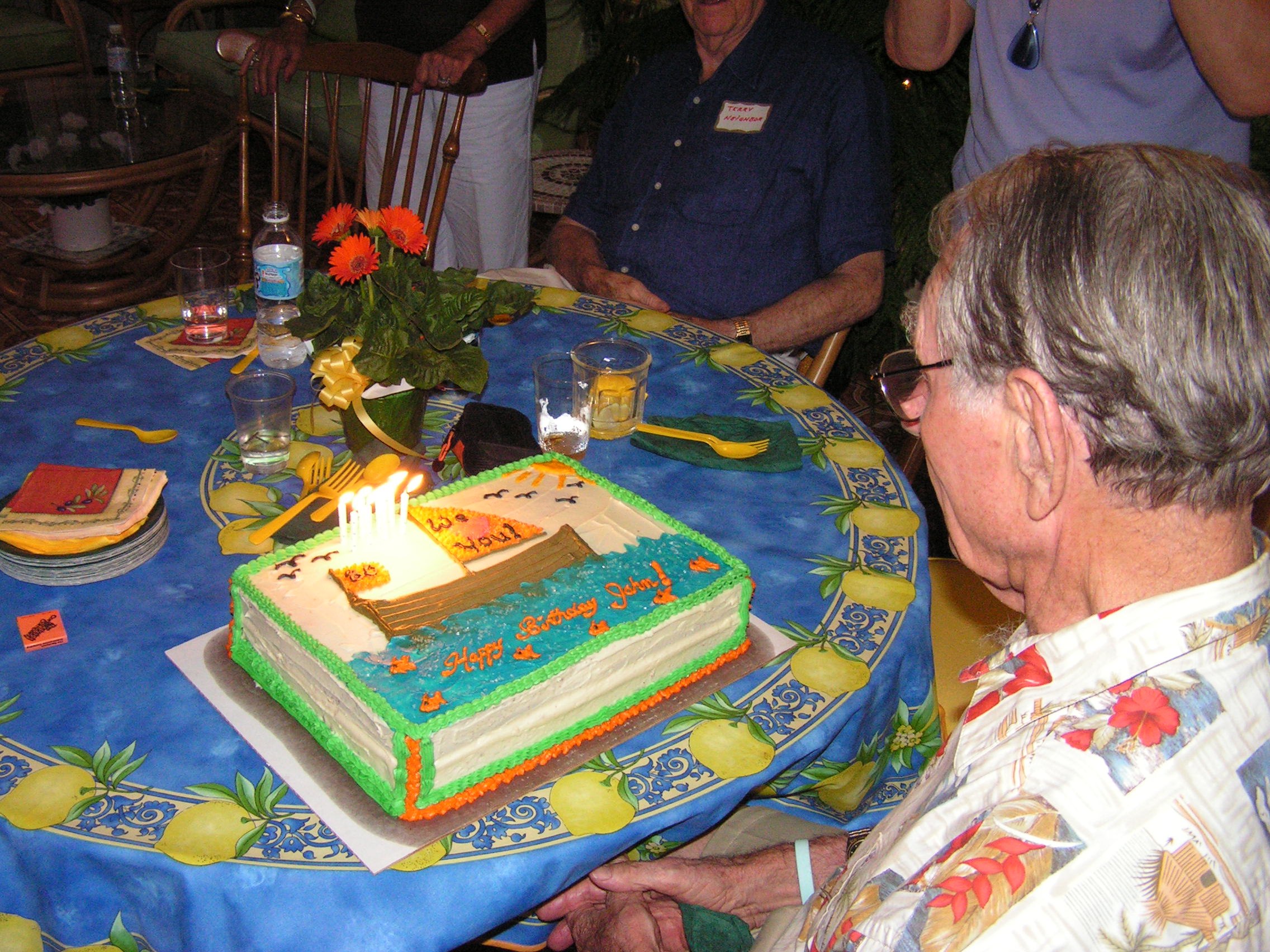 ./2006/John's 80th/PICT0057.JPG